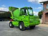 Merlo DBM3500 EV 4X4 Foto 18 thumbnail