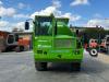 Merlo DBM3500 EV 4X4 Foto 19 thumbnail