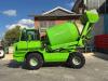 Merlo DBM3500 EV 4X4 Foto 2 thumbnail