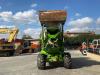 Merlo DBM3500 EV 4X4 Foto 22 thumbnail