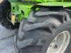 Merlo DBM3500 EV 4X4 Foto 5 thumbnail
