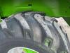 Merlo DBM3500 EV 4X4 Foto 7 thumbnail