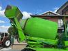Merlo DBM3500 EV 4X4 Foto 8 thumbnail