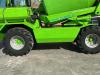 Merlo DBM3500 EV 4X4 Foto 9 thumbnail