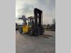 Terex FDC250 Foto 1 thumbnail
