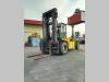 Terex FDC250 Foto 2 thumbnail