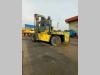 Terex FDC250 Foto 3 thumbnail