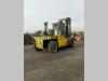 Terex FDC250 Foto 4 thumbnail