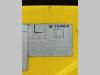 Terex FDC250 Foto 6 thumbnail