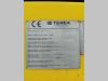 Terex FDC250 Foto 7 thumbnail
