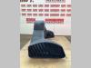 Convogliatore per Bobcat 753 Foto 2 thumbnail