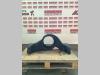 Convogliatore per Bobcat 753 Foto 3 thumbnail