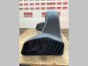 Convogliatore per Bobcat 753 Foto 4 thumbnail