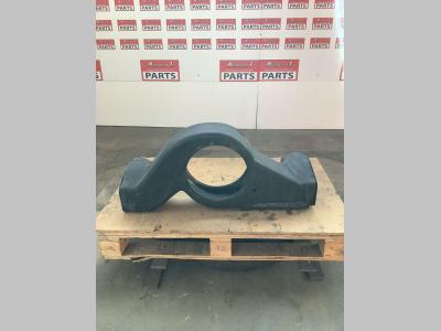 Convogliatore per Bobcat 753 in vendita da Massucco T. Srl Area Ricambi