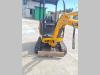 JCB 8018 Foto 2 thumbnail