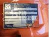 Assale posteriore per ZF MT-L 3075 CK Foto 1 thumbnail