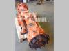 Assale posteriore per ZF MT-L 3075 CK Foto 3 thumbnail