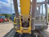 Wacker Neuson ET 145 Foto 10 thumbnail