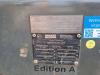 Wacker Neuson ET 145 Foto 12 thumbnail