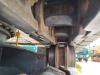 Wacker Neuson ET 145 Foto 14 thumbnail