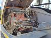 Wacker Neuson ET 145 Foto 16 thumbnail