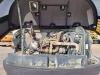 Wacker Neuson ET 145 Foto 17 thumbnail