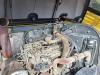 Wacker Neuson ET 145 Foto 18 thumbnail