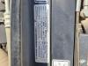 Wacker Neuson ET 145 Foto 19 thumbnail