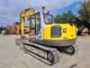 Wacker Neuson ET 145 Foto 2 thumbnail