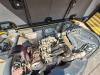 Wacker Neuson ET 145 Foto 20 thumbnail