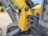 Wacker Neuson ET 145 Foto 21 thumbnail