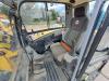Wacker Neuson ET 145 Foto 23 thumbnail
