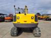 Wacker Neuson ET 145 Foto 3 thumbnail