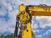Wacker Neuson ET 145 Foto 8 thumbnail