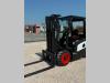 Bobcat D25NXP (NUOVO) Foto 2 thumbnail