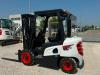 Bobcat D25NXP (NUOVO) Foto 4 thumbnail