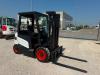 Bobcat D25NXP NUOVO Foto 3 thumbnail