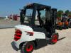 Bobcat D25NXP NUOVO Foto 5 thumbnail