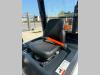 Bobcat D25NXP NUOVO Foto 7 thumbnail