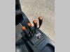 Bobcat D25NXP NUOVO Foto 8 thumbnail