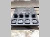 Sotto cabina per Hitachi ZX135US-7 Foto 1 thumbnail
