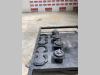 Sotto cabina per Hitachi ZX135US-7 Foto 2 thumbnail