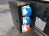 Ingersoll Rand 7 / 41 - N - G Foto 10 thumbnail