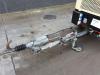 Ingersoll Rand 7 / 41 - N - G Foto 11 thumbnail