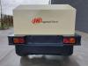 Ingersoll Rand 7 / 41 - N - G Foto 12 thumbnail