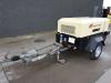 Ingersoll Rand 7 / 41 - N - G Foto 2 thumbnail