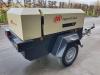 Ingersoll Rand 7 / 41 - N - G Foto 3 thumbnail