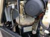 Ingersoll Rand 7 / 41 - N - G Foto 5 thumbnail