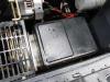 Ingersoll Rand 7 / 41 - N - G Foto 8 thumbnail