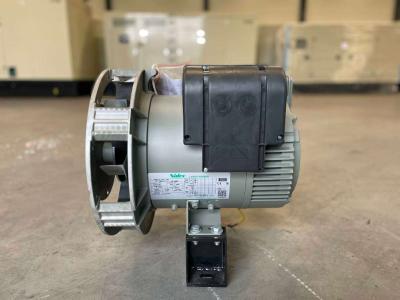 Leroy - Somer TAL-A40-FJ 6/4 - 22 kVA alternator - DPX-25093 in vendita da DPX Power Europe B.V.